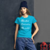 M.O.M T-Shirt - Image 7