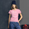 M.O.M T-Shirt - Image 8