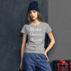 M.O.M T-Shirt - Image 6