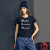 M.O.M T-Shirt - Image 2