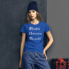 M.O.M T-Shirt - Image 5