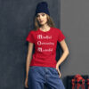 M.O.M T-Shirt - Image 4